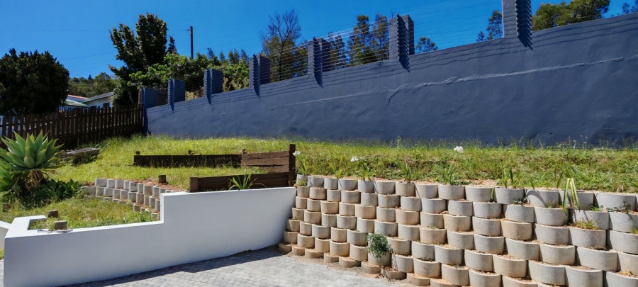 4 Bedroom Property for Sale in Old Place Western Cape